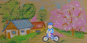2018　SEV春桜②